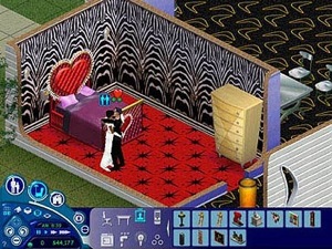 thesimslivinglarge_20070608172505